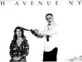 Redken 5th Avenue NYC