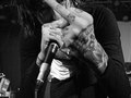 Oli Sykes / Bring Me The Horizon