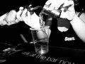 South