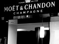 Moet & Chandon