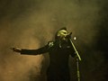 Jared Leto / 30 Seconds To Mars