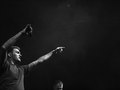 New Found Glory