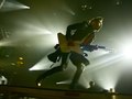 Jared Leto / 30 Seconds To Mars