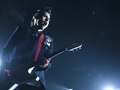 Jared Leto / 30 Seconds To Mars