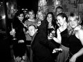 Redken 5th Avenue
