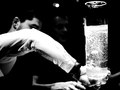 Ciroc / Fluid