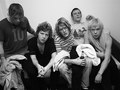 Cage The Elephant