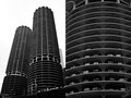 Chicago, IL