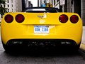 Chicago, IL