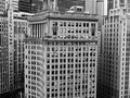 Chicago, IL