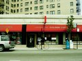 Chicago, IL