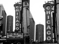 Chicago, IL