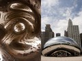 Chicago, IL