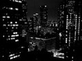 New York, NY