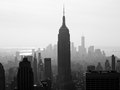 New York, NY