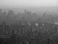 New York, NY