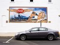 Pontiac, IL
