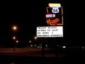 Springfield, IL