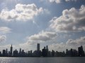 Chicago, IL