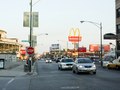 Wrigleyville, IL