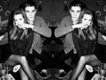 Josh Beech & Felix Burnett