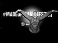 Bez / Nike