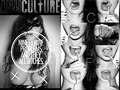 Anticulture