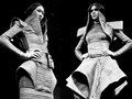 Gareth Pugh