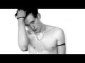 COMER | SUMMER BOOKINGS | 2013