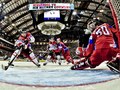 Spezza Scores