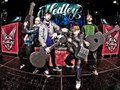 Hedley