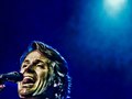 Jim Cutty of Blue Rodeo