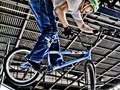 BMX, for real!