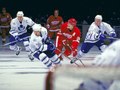 #17 of The Greatest NHL Photography of the Century