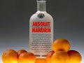 Citrus Zing