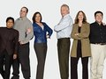 DHL IT Team
