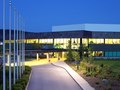 Milton Vermont Facility