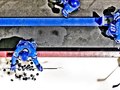 Cross Check.