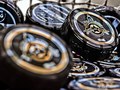 All-Star Pucks