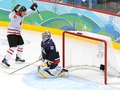 Golden Goal.