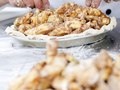 Mmm, Apple Pie