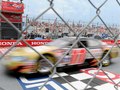 DJ's Checkers