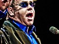 Elton J