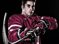 Team Canada