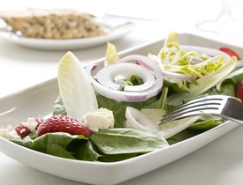 Food & Beverage