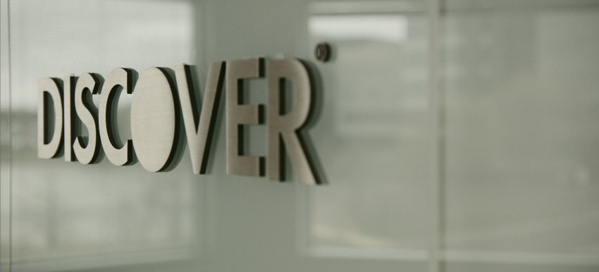 Discovery Brand Film - Unleaded Studios