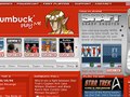 Jumbuck