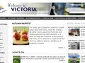 Visit Victoria