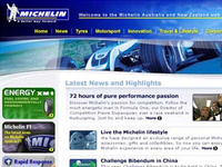 Michelin
