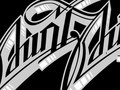 Mint Milano
